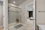 11215 Monarch Ridge Avenue - Photo 28