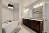 11215 Monarch Ridge Avenue - Photo 29