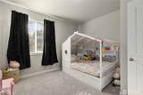 11215 Monarch Ridge Avenue - Photo 31