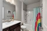 11215 Monarch Ridge Avenue - Photo 32