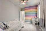 11215 Monarch Ridge Avenue - Photo 33