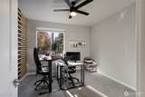 11215 Monarch Ridge Avenue - Photo 34