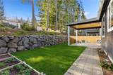 11215 Monarch Ridge Avenue - Photo 35