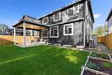 11215 Monarch Ridge Avenue - Photo 36