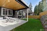 11215 Monarch Ridge Avenue - Photo 38