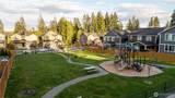 11215 Monarch Ridge Avenue - Photo 40