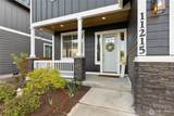 11215 Monarch Ridge Avenue - Photo 5
