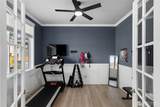 11215 Monarch Ridge Avenue - Photo 7