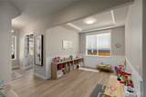 11215 Monarch Ridge Avenue - Photo 9