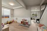11215 Monarch Ridge Avenue - Photo 10