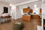 24030 223rd Lane - Photo 11