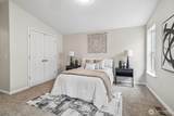 24030 223rd Lane - Photo 13