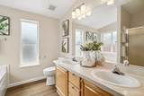 24030 223rd Lane - Photo 14