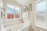 24030 223rd Lane - Photo 15