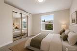 24030 223rd Lane - Photo 16