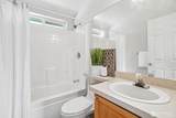 24030 223rd Lane - Photo 17