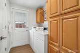 24030 223rd Lane - Photo 18
