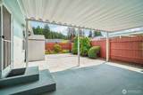 24030 223rd Lane - Photo 19
