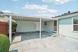 24030 223rd Lane - Photo 20