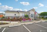 24030 223rd Lane - Photo 22