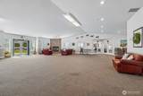 24030 223rd Lane - Photo 24