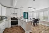 24030 223rd Lane - Photo 25