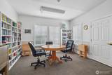 24030 223rd Lane - Photo 26