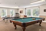 24030 223rd Lane - Photo 27