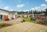 24030 223rd Lane - Photo 28