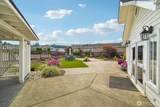 24030 223rd Lane - Photo 30
