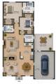 24030 223rd Lane - Photo 31