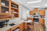 24030 223rd Lane - Photo 7