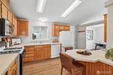 24030 223rd Lane - Photo 8