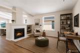 24030 223rd Lane - Photo 10
