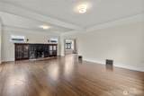 3839 G Street - Photo 2