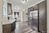 3839 G Street - Photo 11