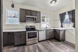 3839 G Street - Photo 12