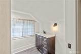 3839 G Street - Photo 14