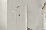 3839 G Street - Photo 15