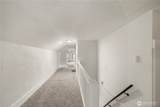 3839 G Street - Photo 16