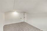3839 G Street - Photo 18