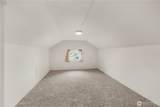 3839 G Street - Photo 19