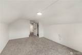 3839 G Street - Photo 20