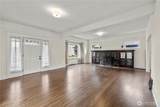 3839 G Street - Photo 3