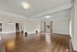 3839 G Street - Photo 4