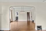 3839 G Street - Photo 5