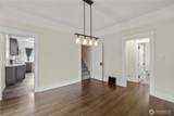 3839 G Street - Photo 6