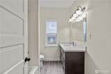 3839 G Street - Photo 7
