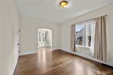 3839 G Street - Photo 8