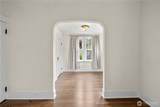 3839 G Street - Photo 9